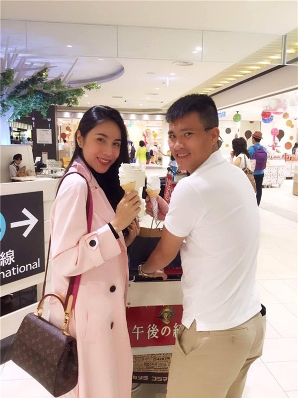 Thủy Tiên dí dỏm giúp mọi người bớt căng thẳng trong tháng cô hồn để cuộc sống vẫn ngập tràn tình yêu thương. - Tin sao Viet - Tin tuc sao Viet - Scandal sao Viet - Tin tuc cua Sao - Tin cua Sao