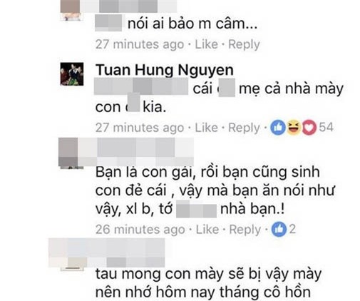 chuyện làng sao,sao Việt,Tuấn Hưng