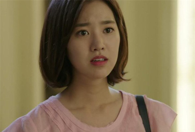 Tôi khóc ròng khi nhìn hàng chân mày mới xăm của mình còn người yêu thì đòi bỏ tôi - Ảnh 2.