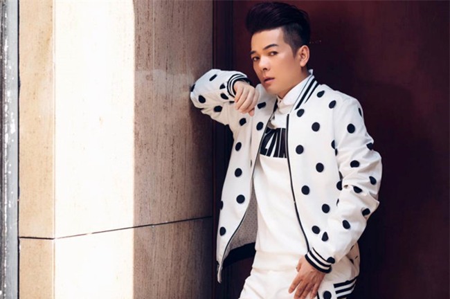 Vũ Hà đá xéo Tùng Dương: Ca sĩ hát nhạc dân gian đương đại thường không giống người-2