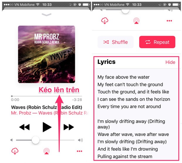 Có đến 90% người dùng iPhone không biết 9 mẹo ẩn cực hay này - Ảnh 4.