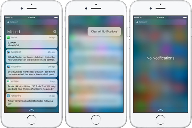 Có đến 90% người dùng iPhone không biết 9 mẹo ẩn cực hay này - Ảnh 5.