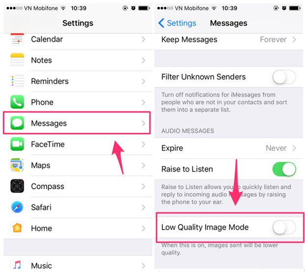 Có đến 90% người dùng iPhone không biết 9 mẹo ẩn cực hay này - Ảnh 7.