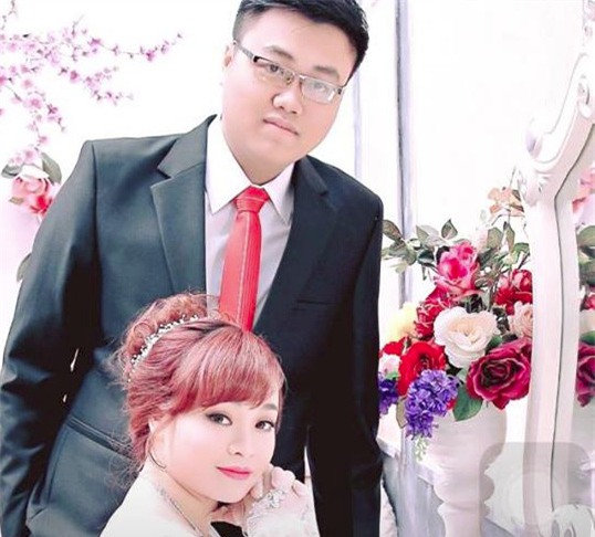 Đằng sau chuyện cô vợ bóc phốt chồng trong hội nhóm chị em là một câu chuyện té ngửa - Ảnh 1.