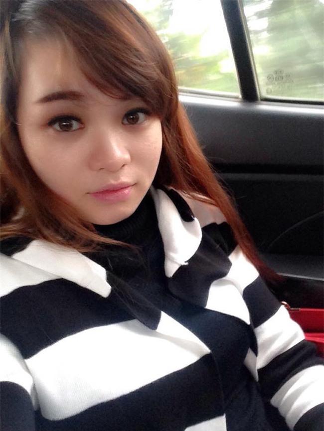 Đằng sau chuyện cô vợ bóc phốt chồng trong hội nhóm chị em là một câu chuyện té ngửa - Ảnh 3.