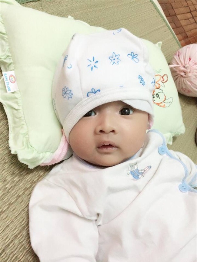 Đằng sau chuyện cô vợ bóc phốt chồng trong hội nhóm chị em là một câu chuyện té ngửa - Ảnh 4.