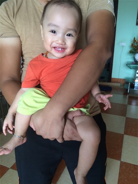 Đằng sau chuyện cô vợ bóc phốt chồng trong hội nhóm chị em là một câu chuyện té ngửa - Ảnh 5.