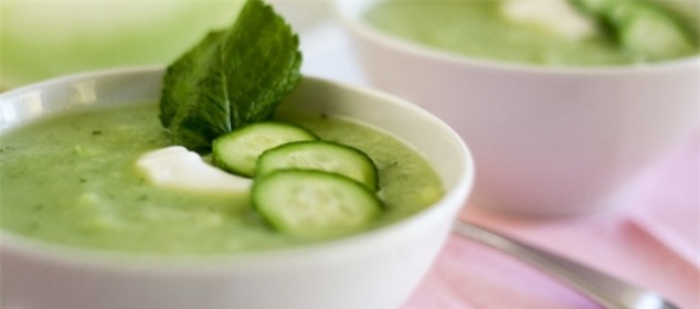 Tổng hợp những món ăn dễ làm giúp chị em sở hữu làn da đẹp mịn như em bé - Ảnh 3.