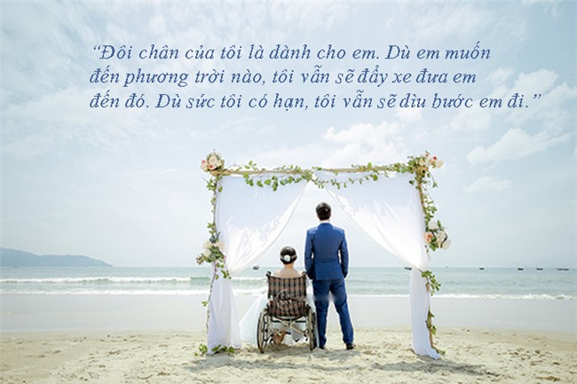 chuyen tinh ngot ngao cua chang trai thai binh dem long yeu co gai ngoi tren chiec xe lan - 1