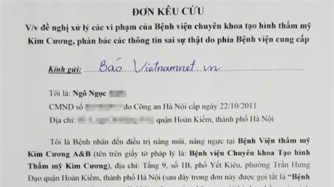 nâng ngực, phẫu thuật thẩm mỹ, nâng mũi