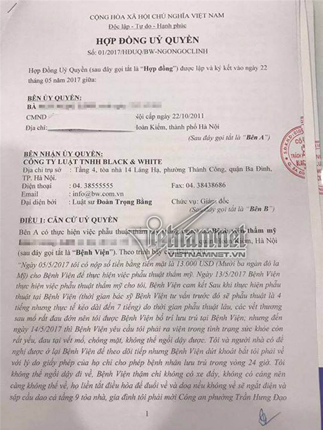 nâng ngực, phẫu thuật thẩm mỹ, nâng mũi