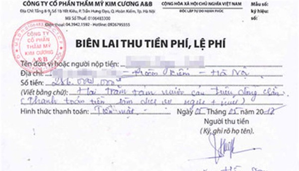 nâng ngực, phẫu thuật thẩm mỹ, nâng mũi