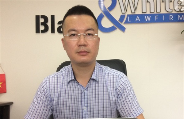 nâng ngực, phẫu thuật thẩm mỹ, nâng mũi