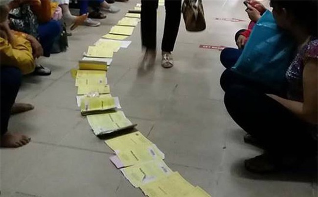 Vụ VN Pharma bán thuốc ung thư giả: Tâm thư của một công dân gửi Bộ trưởng Nguyễn Thị Kim Tiến