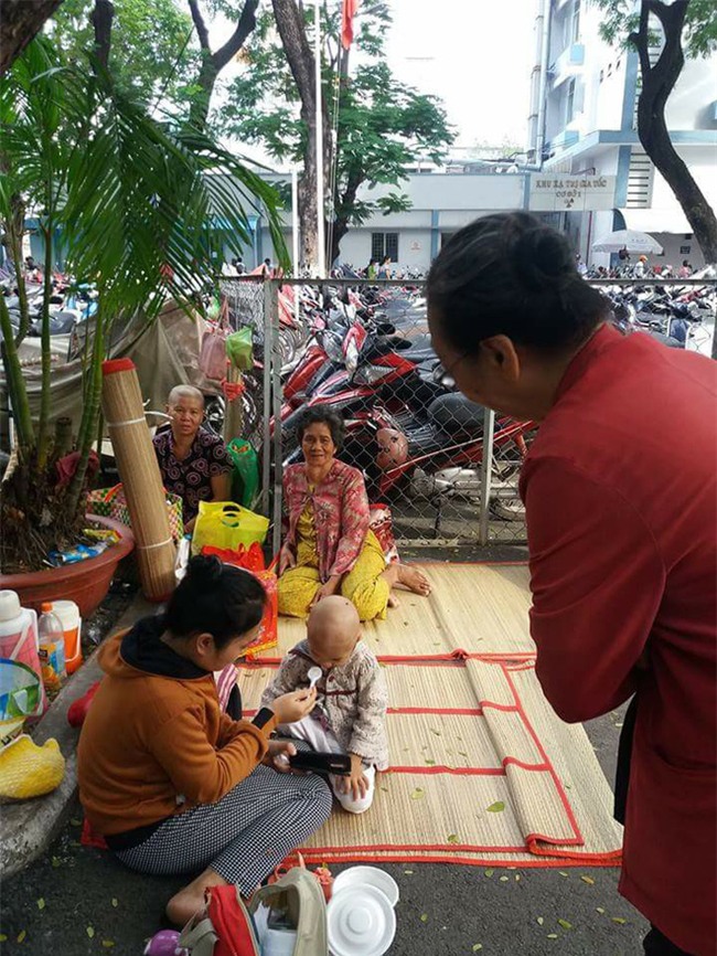 Vụ VN Pharma bán thuốc ung thư giả: Tâm thư của một công dân gửi Bộ trưởng Nguyễn Thị Kim Tiến - Ảnh 3.