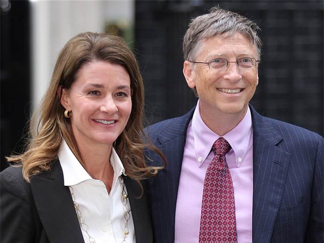 Học ngay 4 nguyên tắc của tỷ phú công nghệ Bill Gates để không phải đau đầu vì con nghiện điện thoại - Ảnh 4.