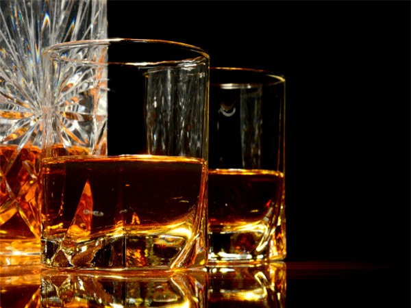 6 loai thuc pham can tranh xa khi ban bi tieu chay - 2