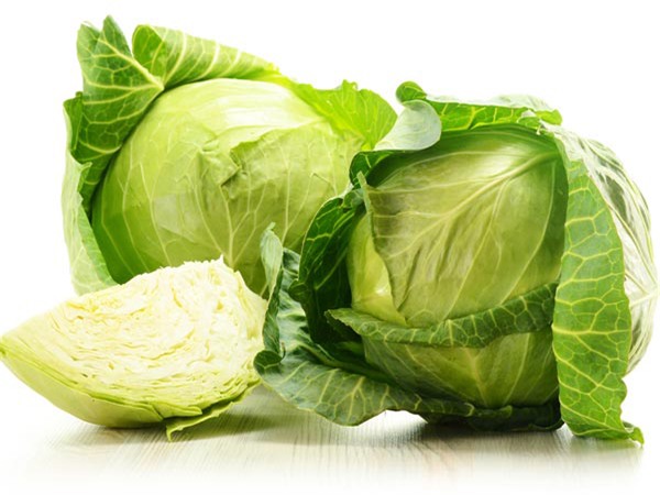 6 loai thuc pham can tranh xa khi ban bi tieu chay - 4