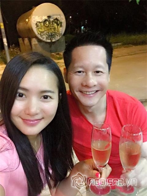 sao việt, ngọc thúy, phan như thảo, đại gia đức an, ngọc thúy chửi phan như thảo,chuyện làng sao