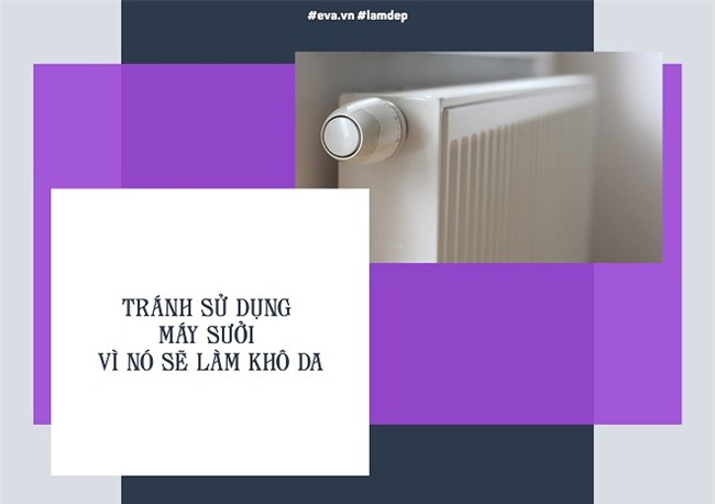 nhung cach cham soc da tuyet dinh cua cap vo chong song hye kyo - song joong ki - 10