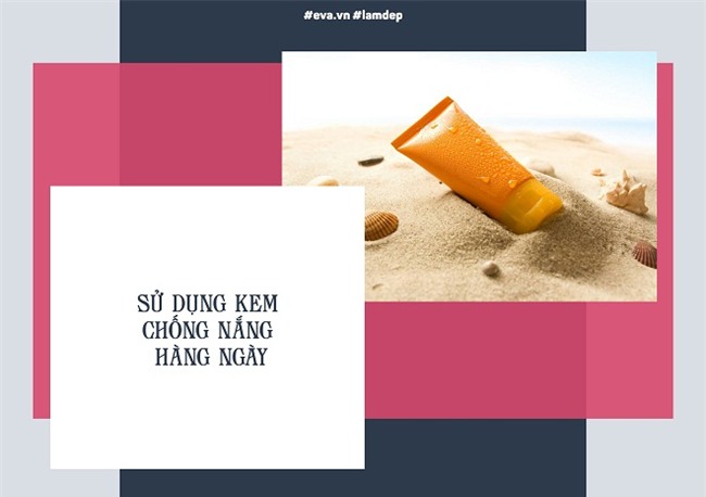 nhung cach cham soc da tuyet dinh cua cap vo chong song hye kyo - song joong ki - 12