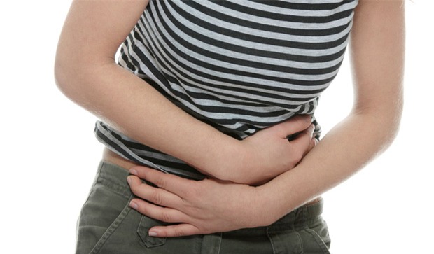 Nếu bạn có thói quen này khi ăn thì nên bỏ ngay để sức khỏe không bị gây hại nghiêm trọng - Ảnh 4.