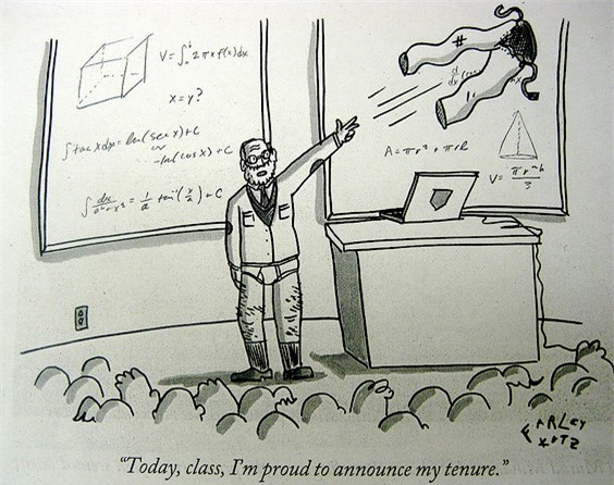 biên chế, biên chế giáo viên, tiểu học,đổi tiền