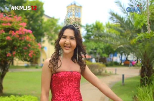 Hội bạn thân bị biến dạng mặt nghiêm trọng vì ham làm đẹp bằng phương pháp tiêm filler giá rẻ - Ảnh 3.