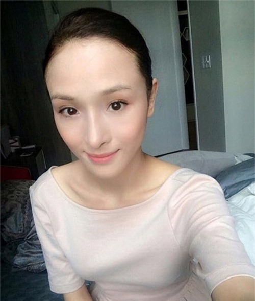 Hoa hậu Phương Nga, Trương Hồ Phương Nga, Cao Toàn Mỹ