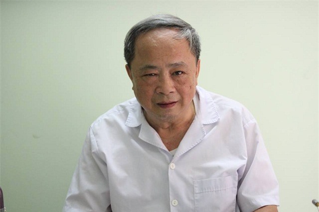 chuyen gia huong dan cach “giai quyet van de” bi thuong ma phong khi quan he - 2