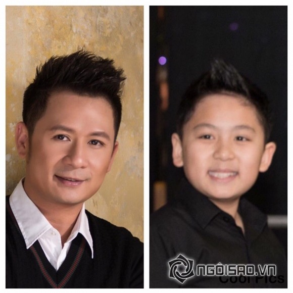 sao việt, bằng kiều, ca sĩ bằng kiều, bằng kiều và vợ cũ, bằng kiều chia tay dương mỹ linh,chuyện làng sao