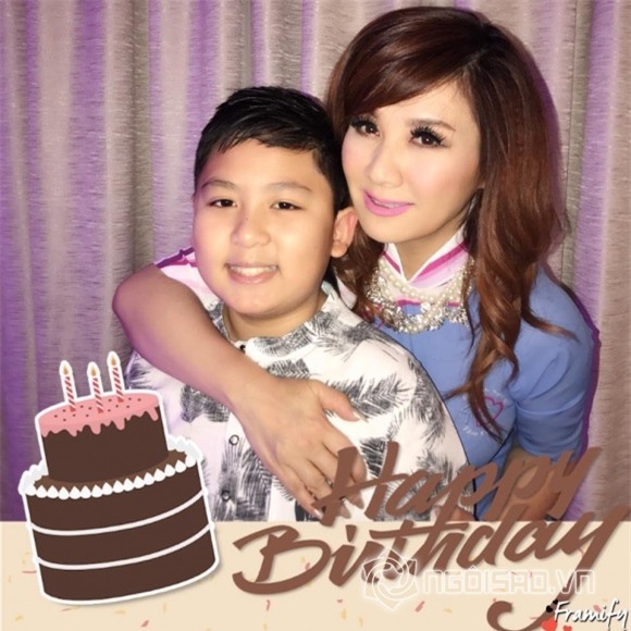 sao việt, bằng kiều, ca sĩ bằng kiều, bằng kiều và vợ cũ, bằng kiều chia tay dương mỹ linh,chuyện làng sao