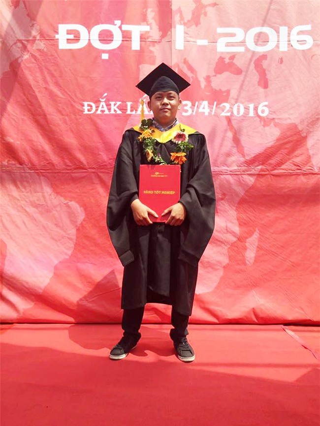 trong ca phe thu 7 ty dong/thang: 9x buon me thuot da dung cach gi? hinh anh 1