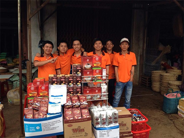 trong ca phe thu 7 ty dong/thang: 9x buon me thuot da dung cach gi? hinh anh 3