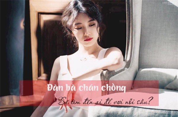 dan ba khong so ngheo, khong so kho, chi so den mot ngay se... chan chong - 2