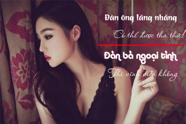 dan ba khong so ngheo, khong so kho, chi so den mot ngay se... chan chong - 3
