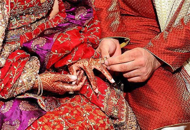 Chậm đưa tiền hồi môn bổ sung, cô gái trẻ bị gia đình nhà chồng thiêu sống - Ảnh 2.