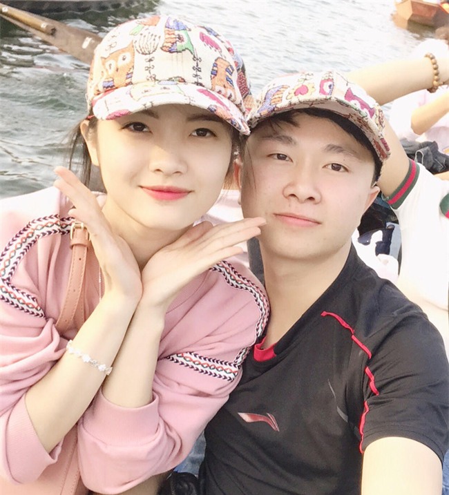 Đưa em đi Sapa: Điều gì khiến đoạn clip kỉ niệm tình yêu gây sốt, hút triệu view? - Ảnh 3.