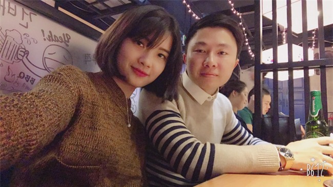 Đưa em đi Sapa: Điều gì khiến đoạn clip kỉ niệm tình yêu gây sốt, hút triệu view? - Ảnh 6.