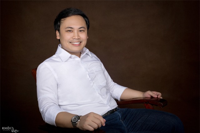 thay giao tre voi loat loi phe cuc ngau, sinh vien ngong doc nhan xet hon diem so - 8