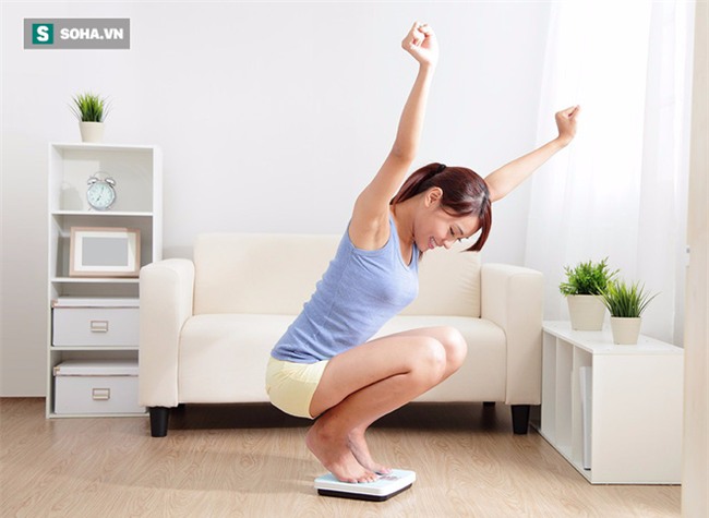 Có một thứ trên cây chuối tốt không kém gì quả chuối: Y học cổ Ấn Độ coi là thần dược - Ảnh 3.