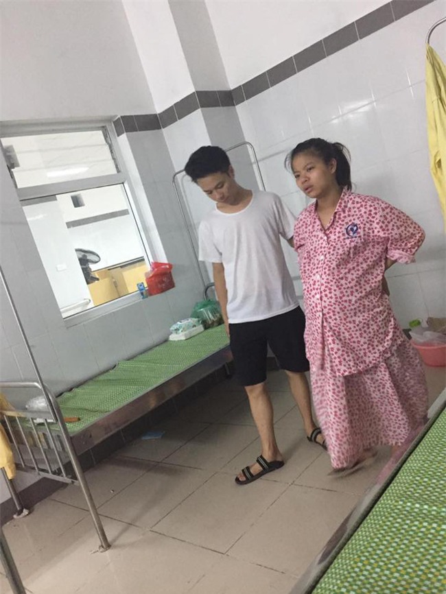 Lời chia sẻ gây bão mạng của người phụ nữ mới sinh: Ai đọc cũng gật gù đồng tình - Ảnh 2.