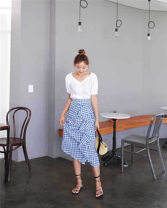 bi quyet xuong mau de khong bi che chan gay nhu ho ngoc ha, nha phuong - 11