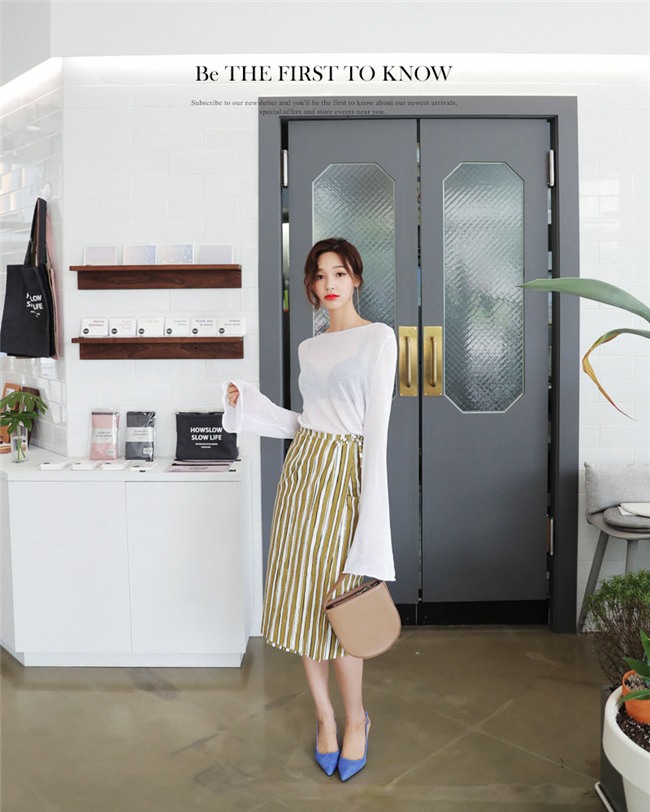 bi quyet xuong mau de khong bi che chan gay nhu ho ngoc ha, nha phuong - 12