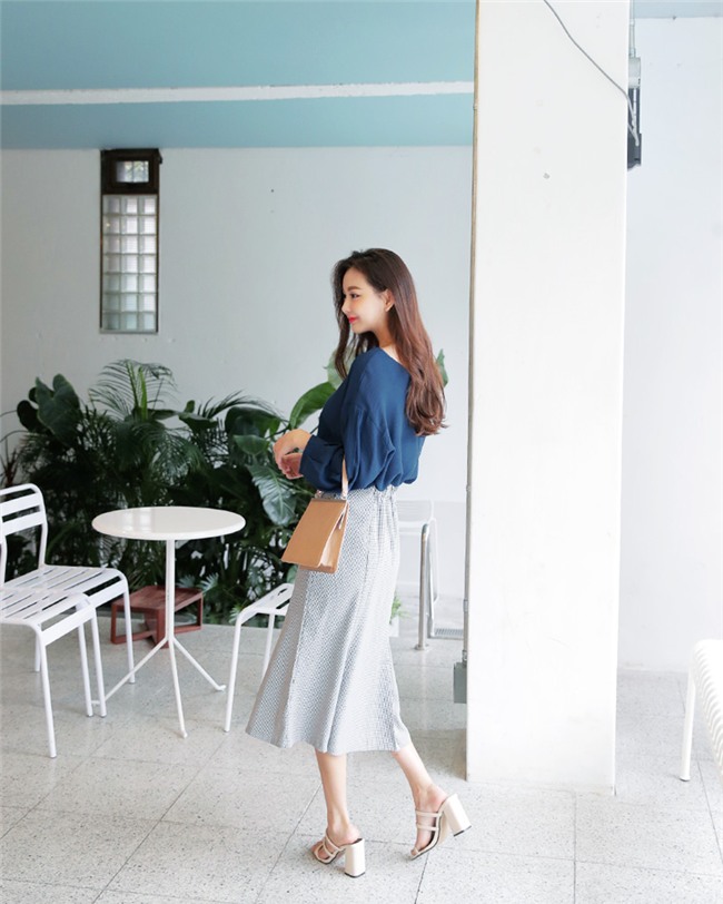 bi quyet xuong mau de khong bi che chan gay nhu ho ngoc ha, nha phuong - 13