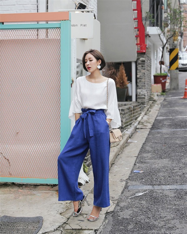 bi quyet xuong mau de khong bi che chan gay nhu ho ngoc ha, nha phuong - 15