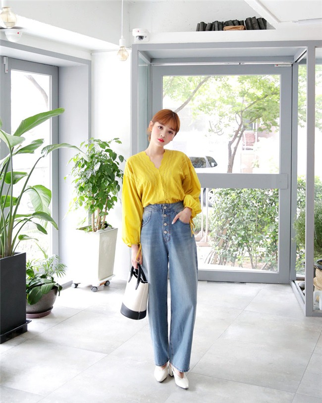 bi quyet xuong mau de khong bi che chan gay nhu ho ngoc ha, nha phuong - 18