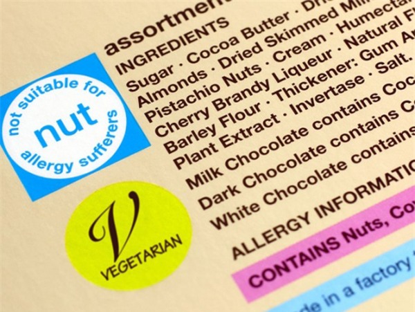 meo giam duong trong thuc pham de phong tranh cac benh man tinh - 1