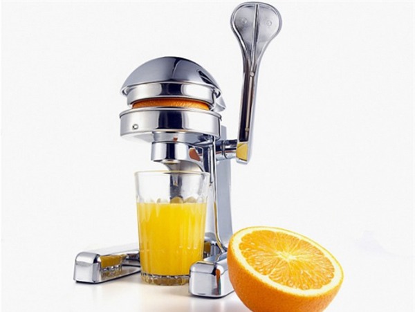 meo giam duong trong thuc pham de phong tranh cac benh man tinh - 3