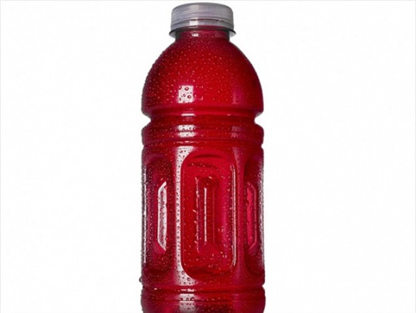 meo giam duong trong thuc pham de phong tranh cac benh man tinh - 5